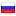 askbooka.ru server is located in Russia